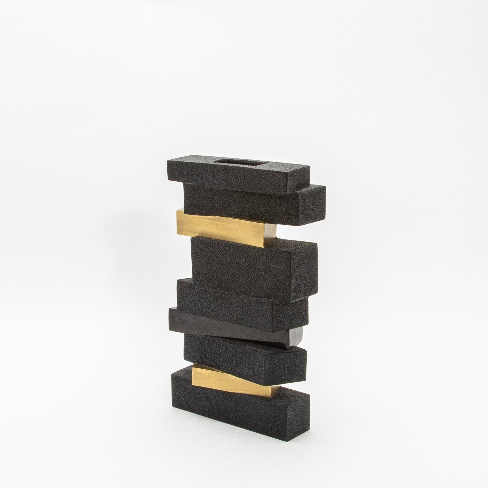 product_nam by Kifu Paris at MOGUL