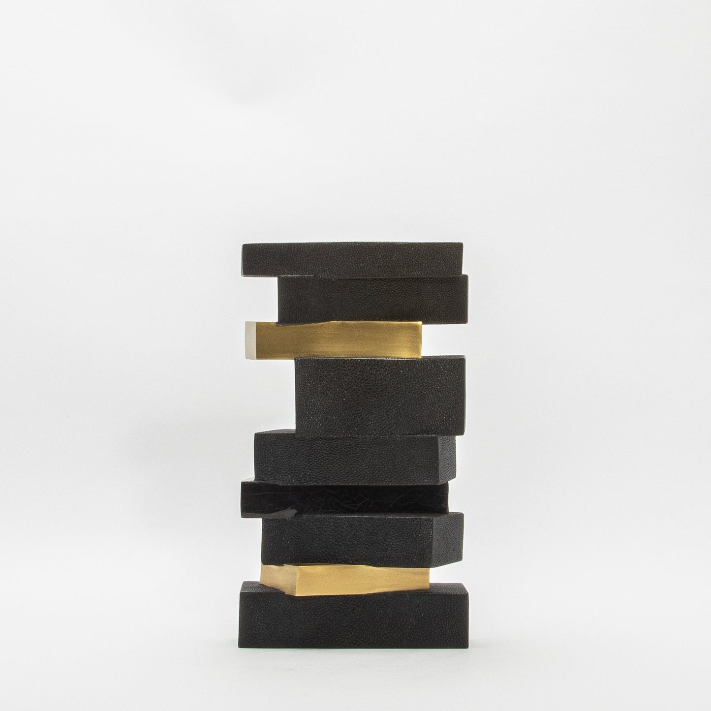 product_nam by Kifu Paris at MOGUL