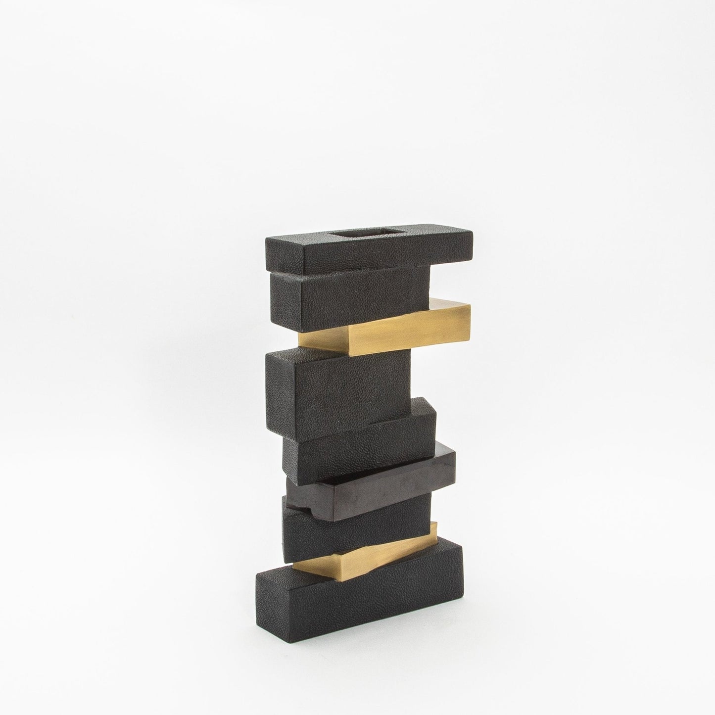 product_nam by Kifu Paris at MOGUL