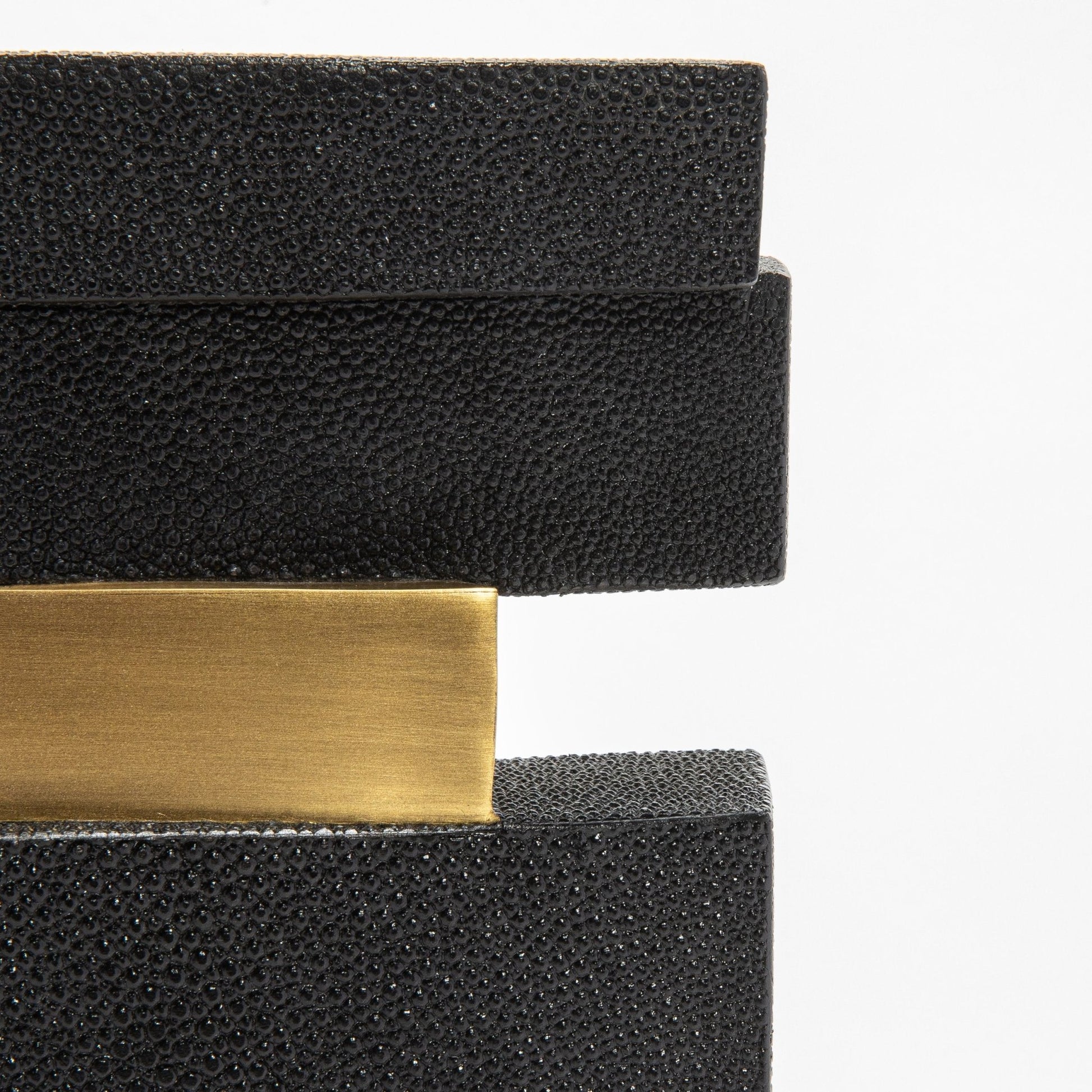 product_nam by Kifu Paris at MOGUL