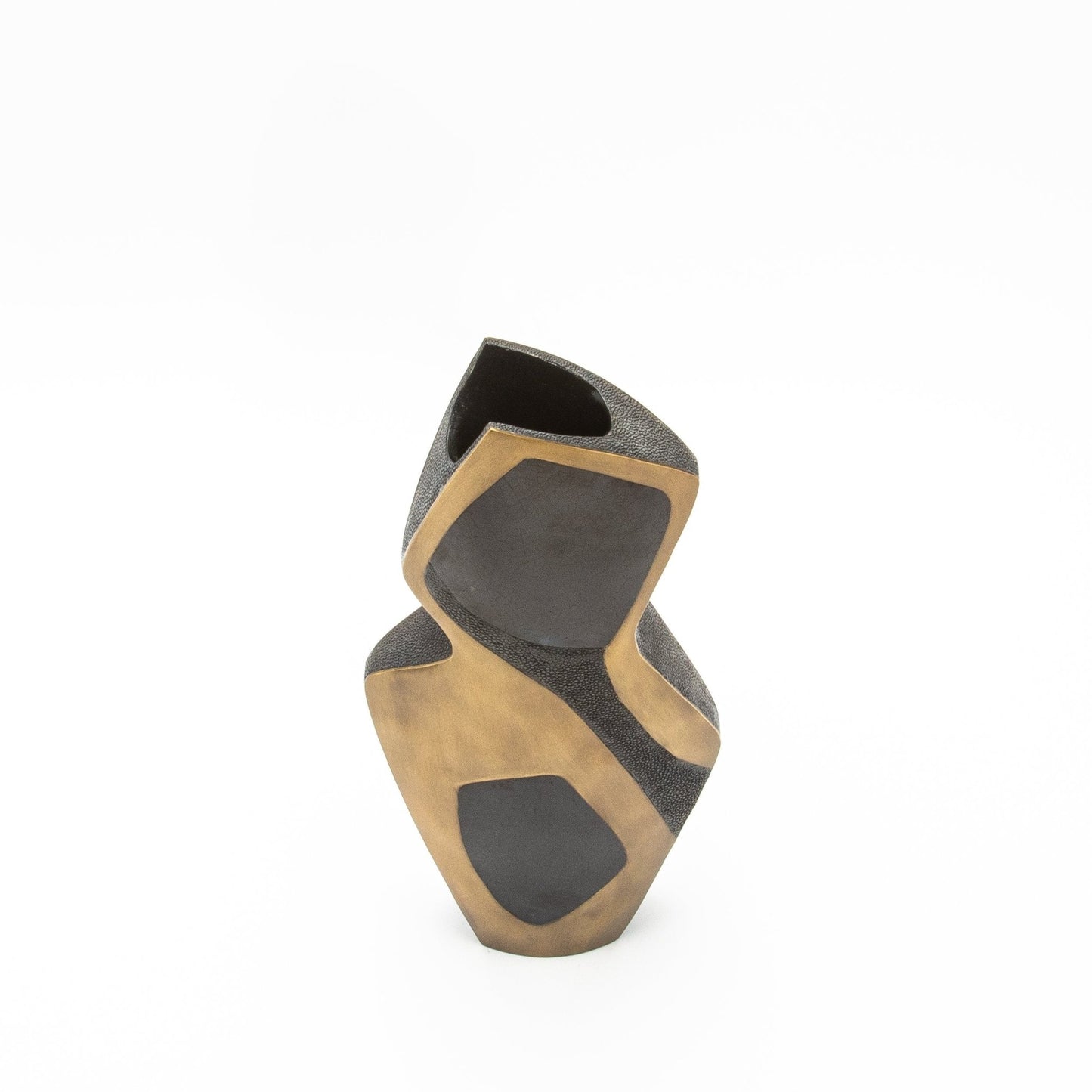 product_nam by R&Y Augousti at MOGUL
