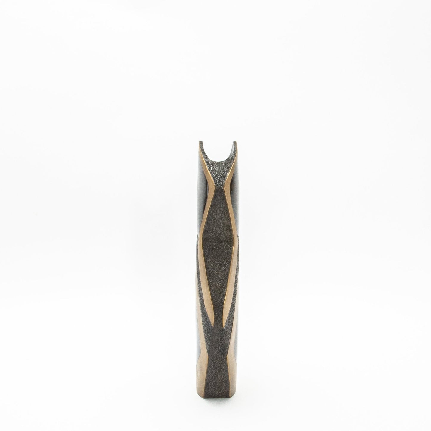 product_nam by R&Y Augousti at MOGUL