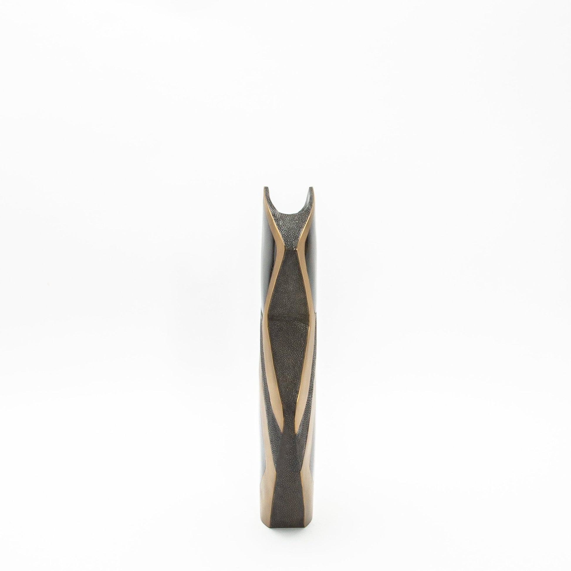 product_nam by R&Y Augousti at MOGUL