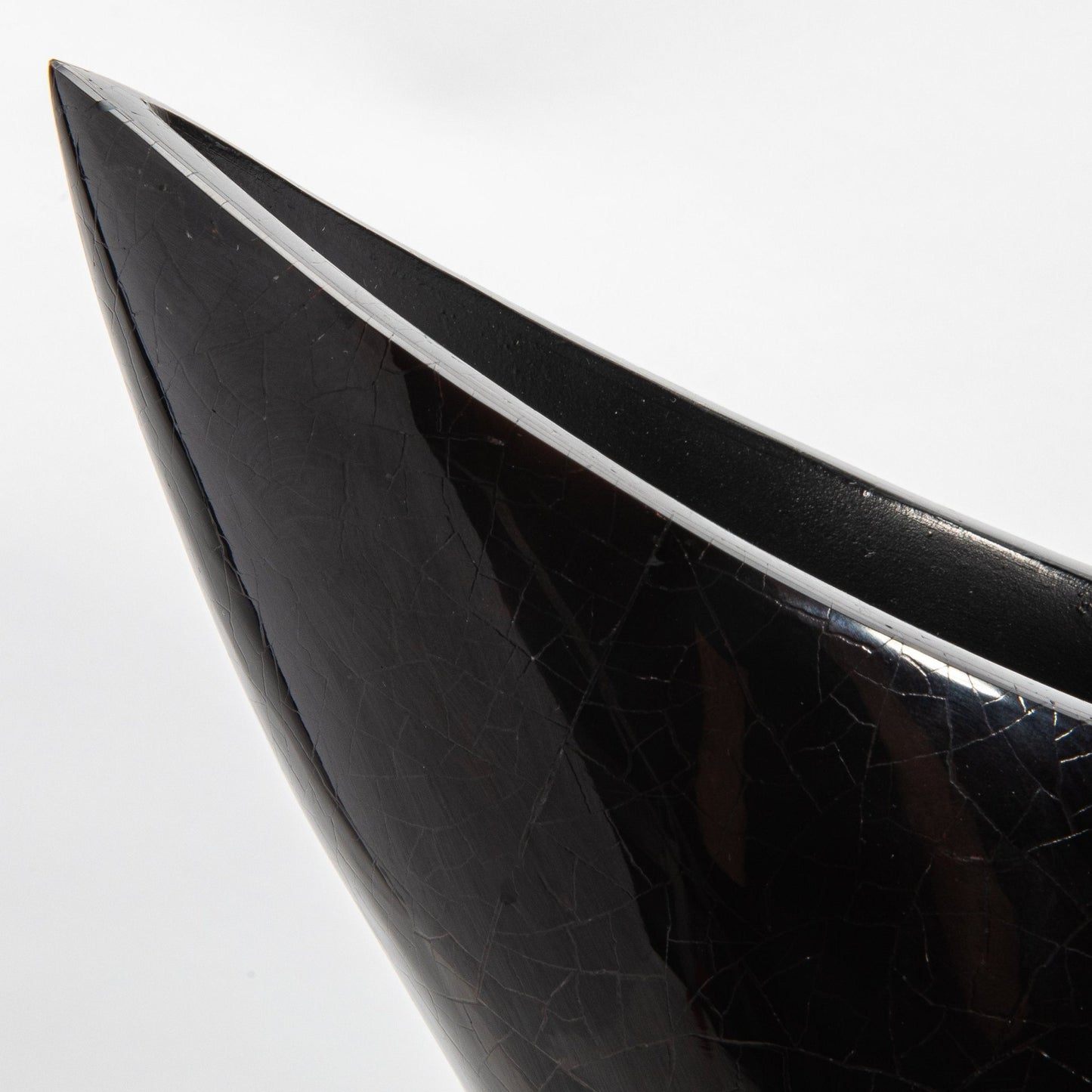 product_nam by R&Y Augousti at MOGUL