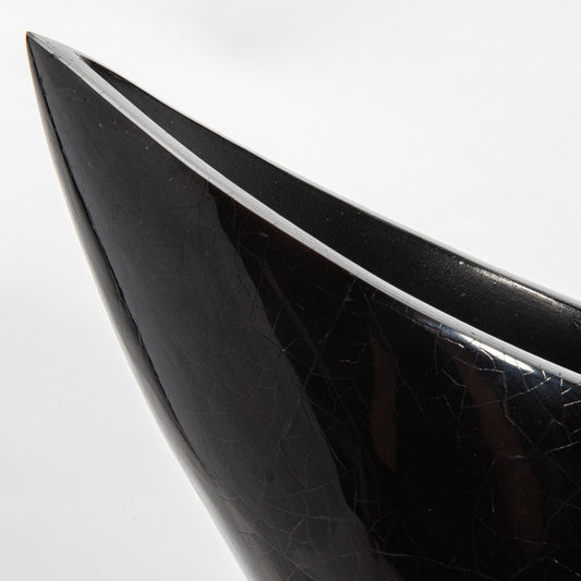 product_nam by R&Y Augousti at MOGUL