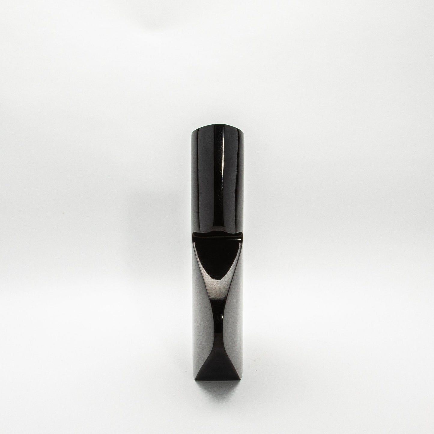 product_nam by R&Y Augousti at MOGUL
