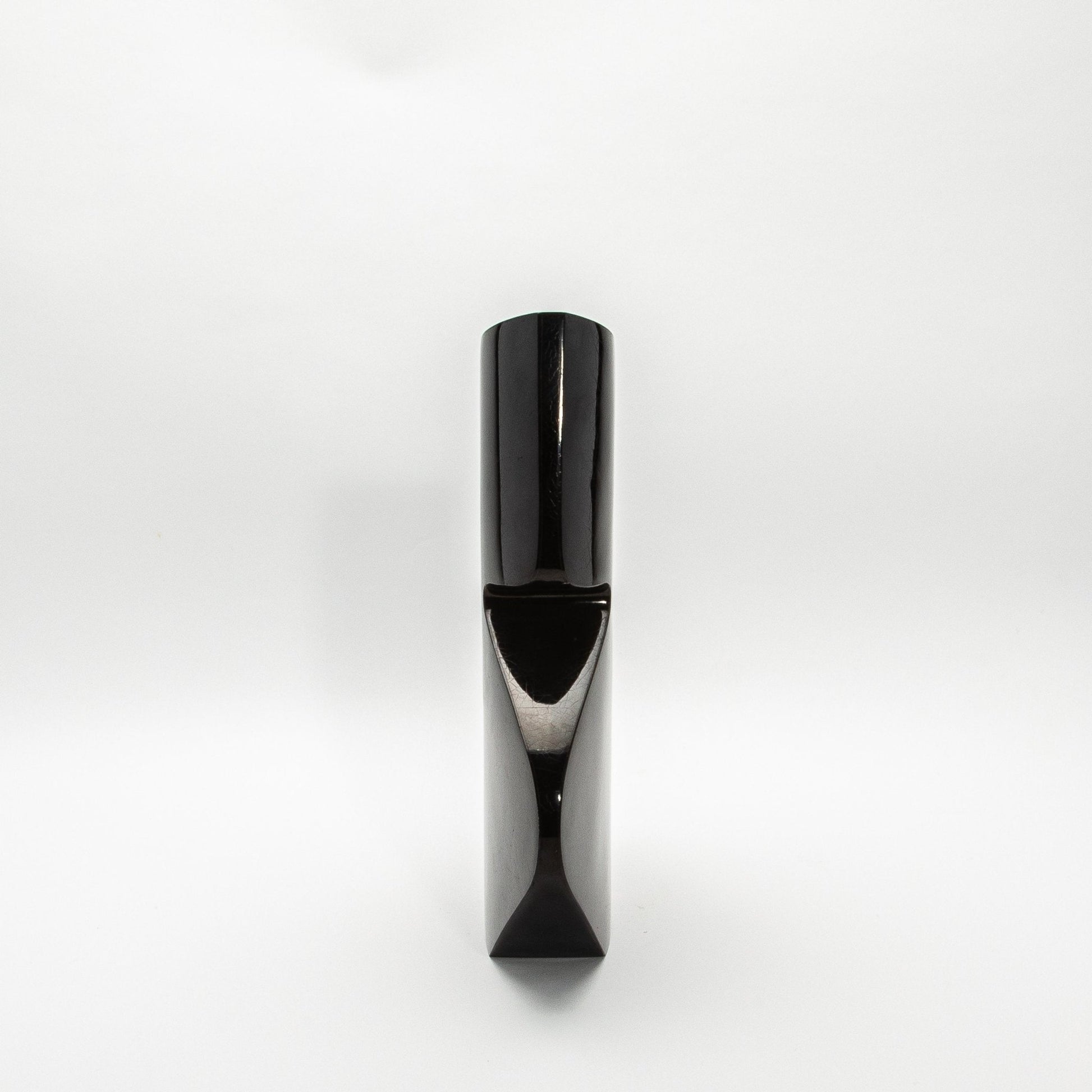 product_nam by R&Y Augousti at MOGUL