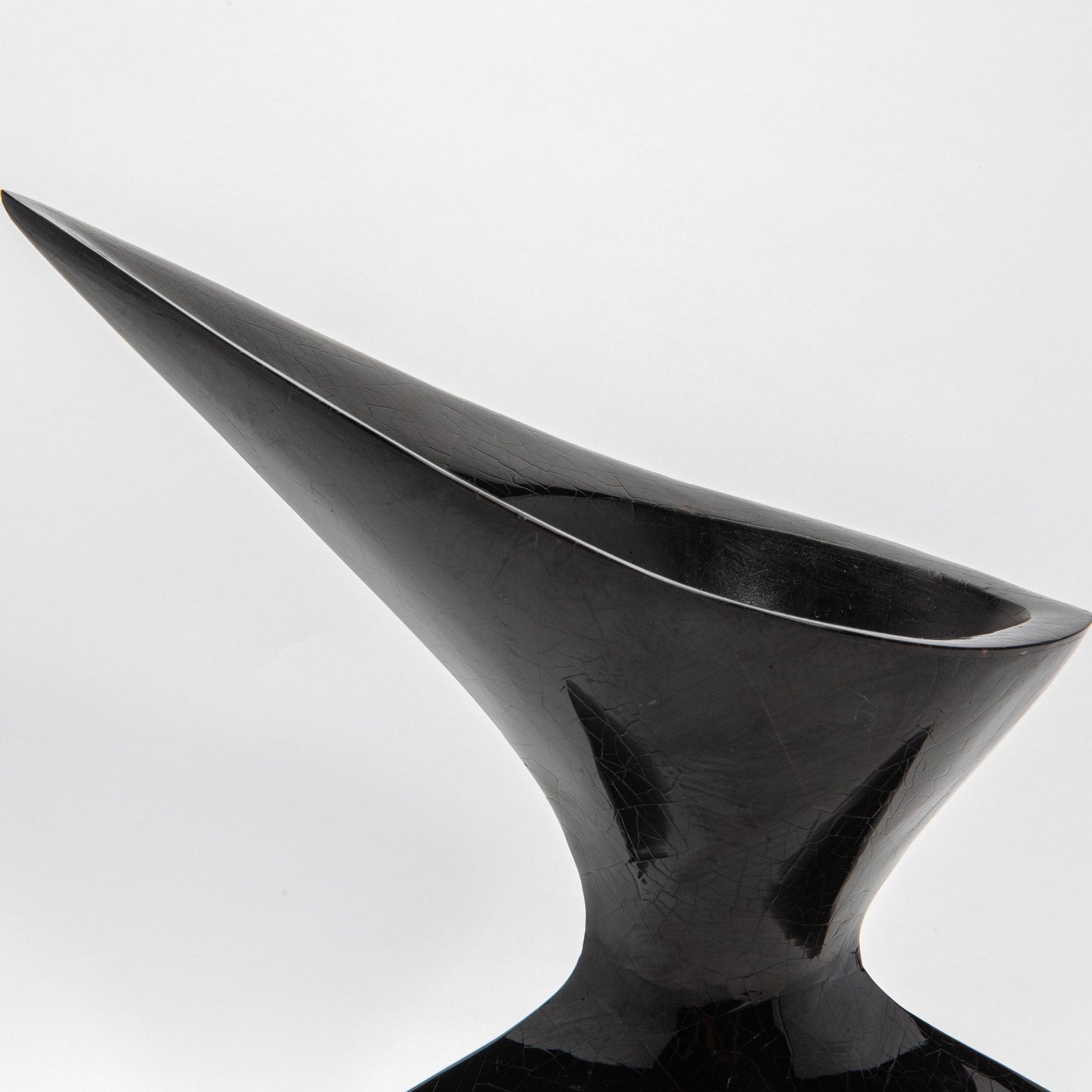 product_nam by R&Y Augousti at MOGUL