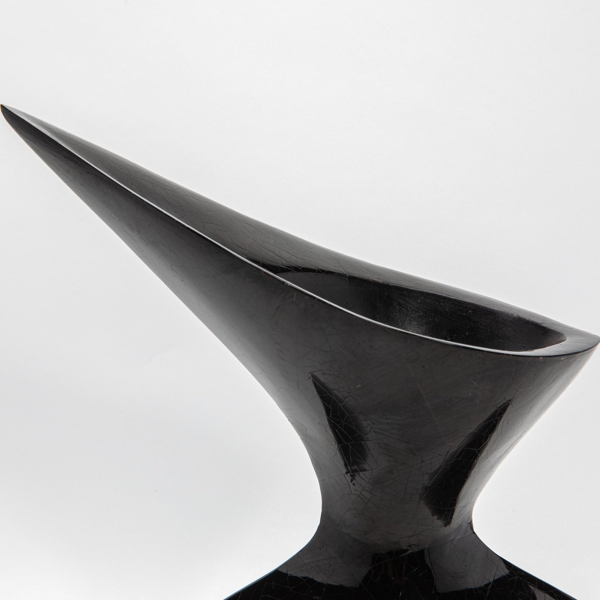 product_nam by R&Y Augousti at MOGUL