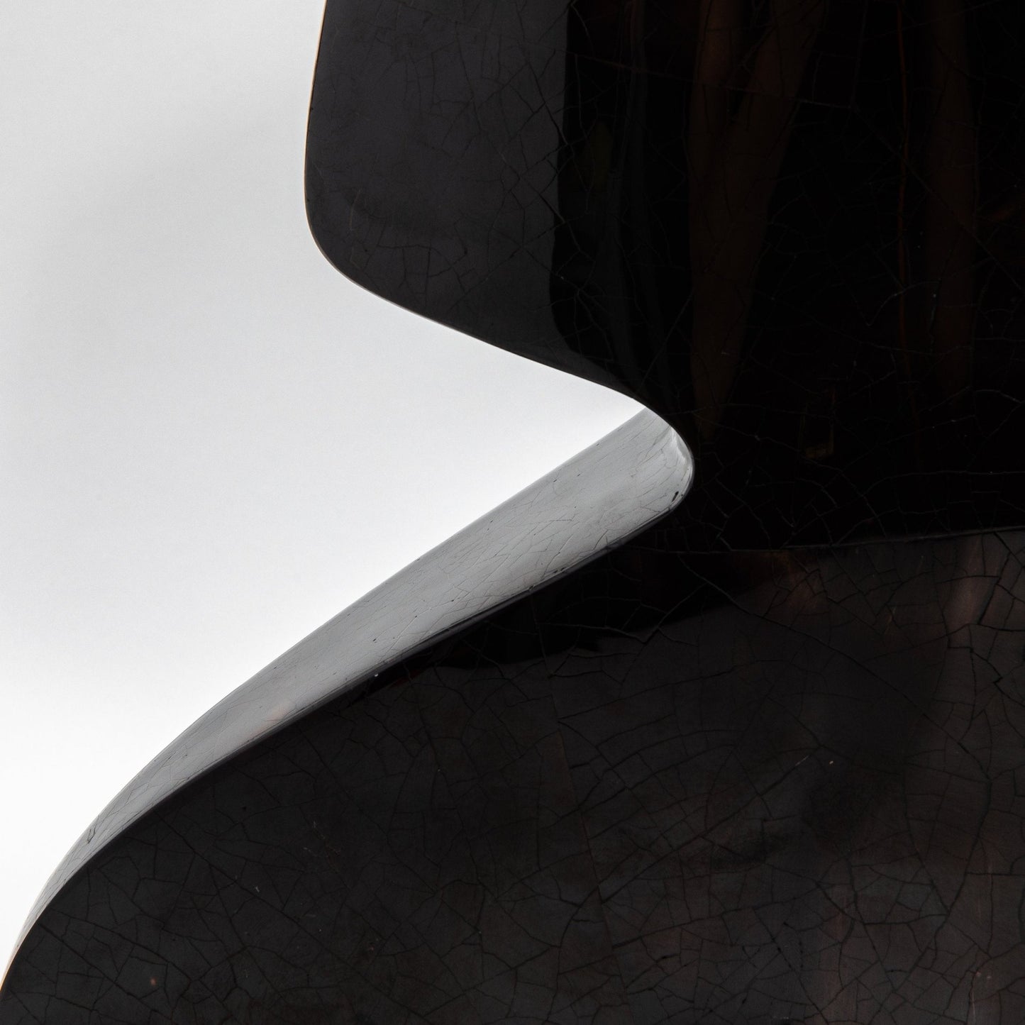 product_nam by R&Y Augousti at MOGUL
