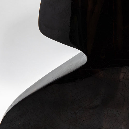 product_nam by R&Y Augousti at MOGUL