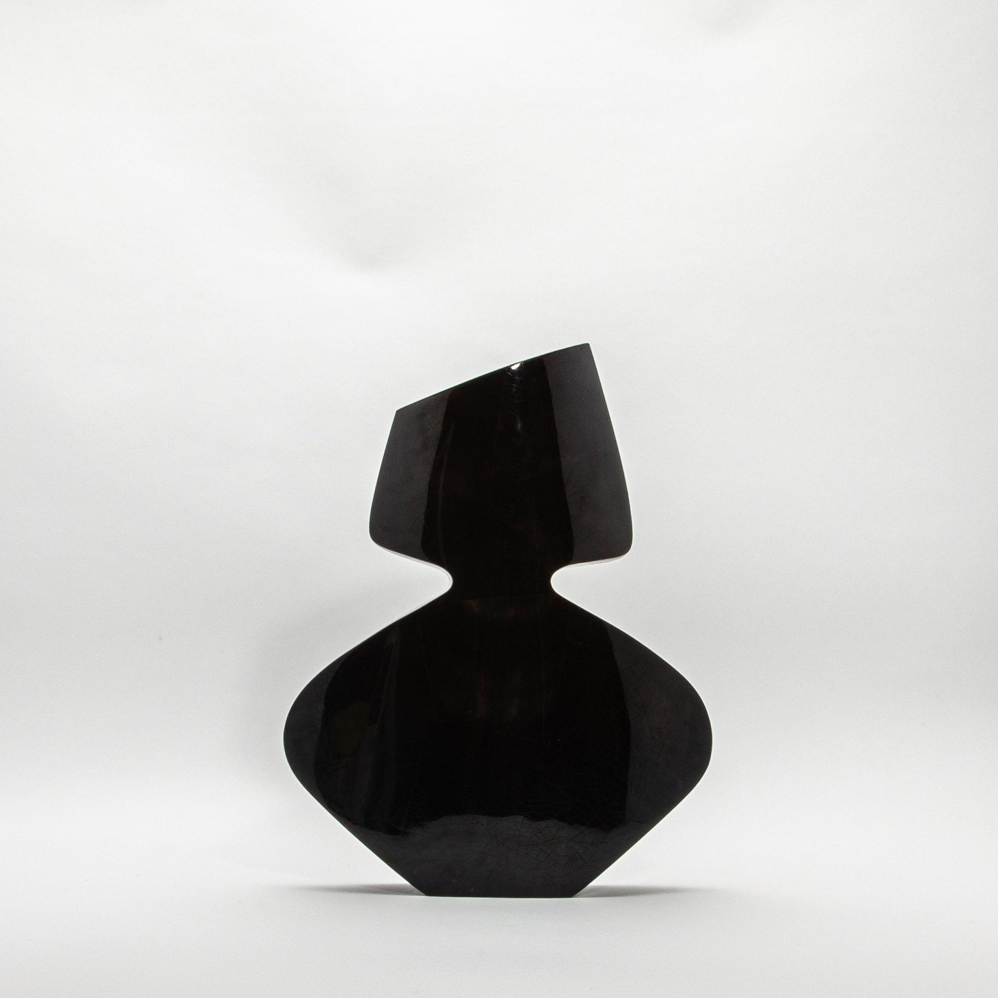product_nam by R&Y Augousti at MOGUL