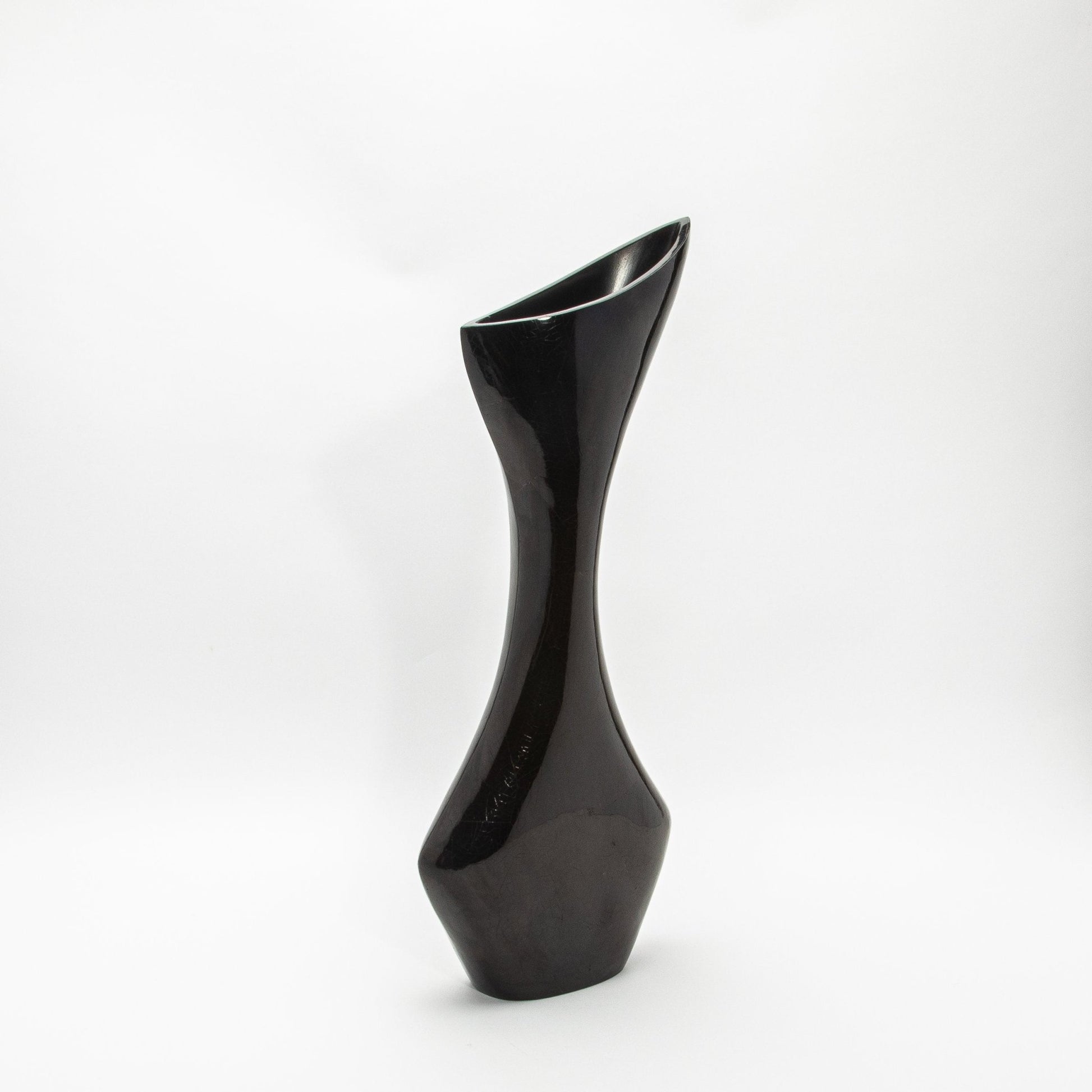 product_nam by R&Y Augousti at MOGUL