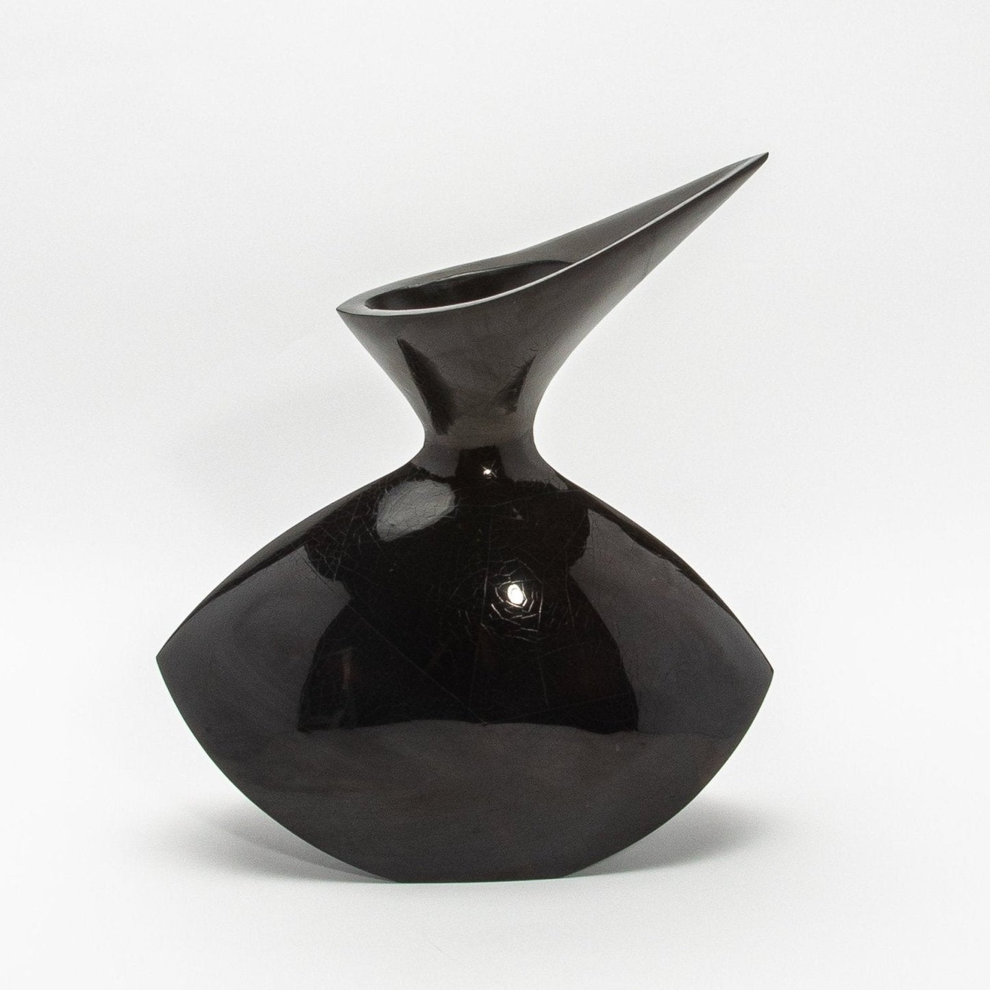 product_nam by R&Y Augousti at MOGUL
