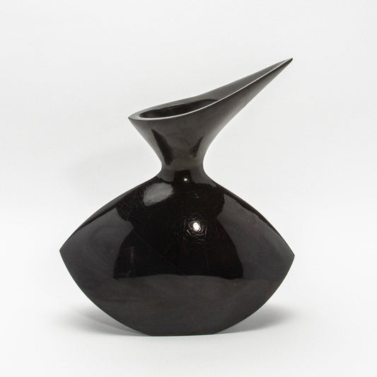 product_nam by R&Y Augousti at MOGUL