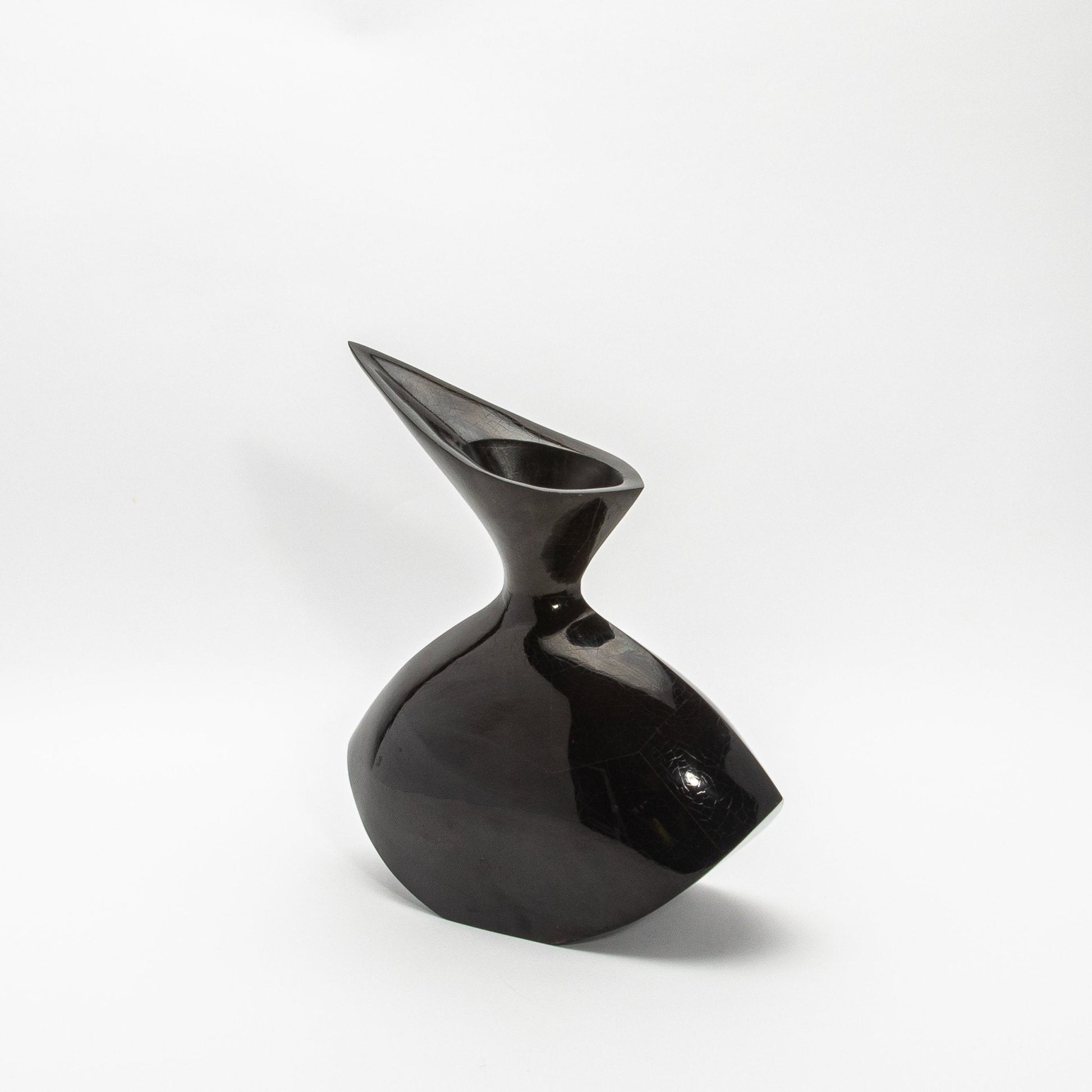 product_nam by R&Y Augousti at MOGUL