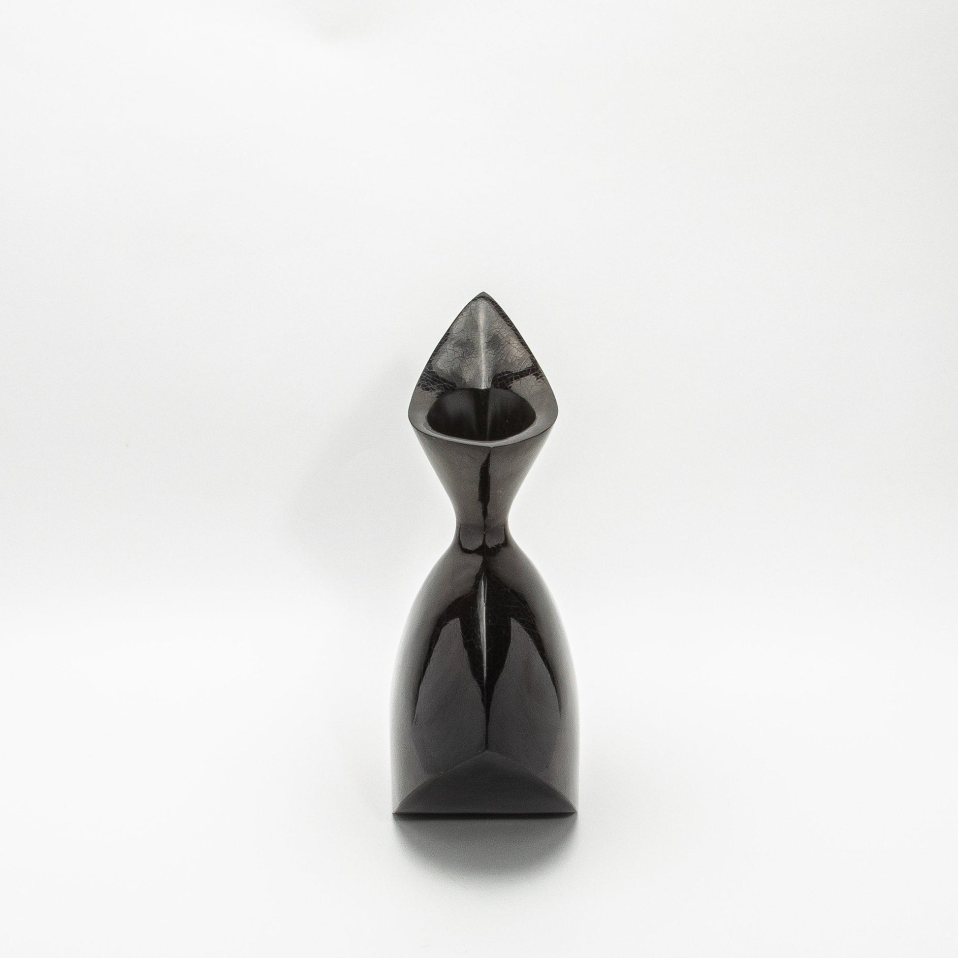 product_nam by R&Y Augousti at MOGUL