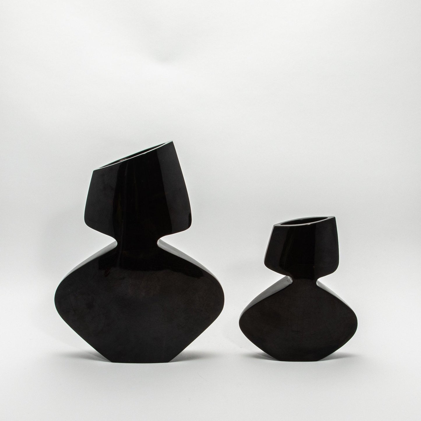 product_nam by R&Y Augousti at MOGUL