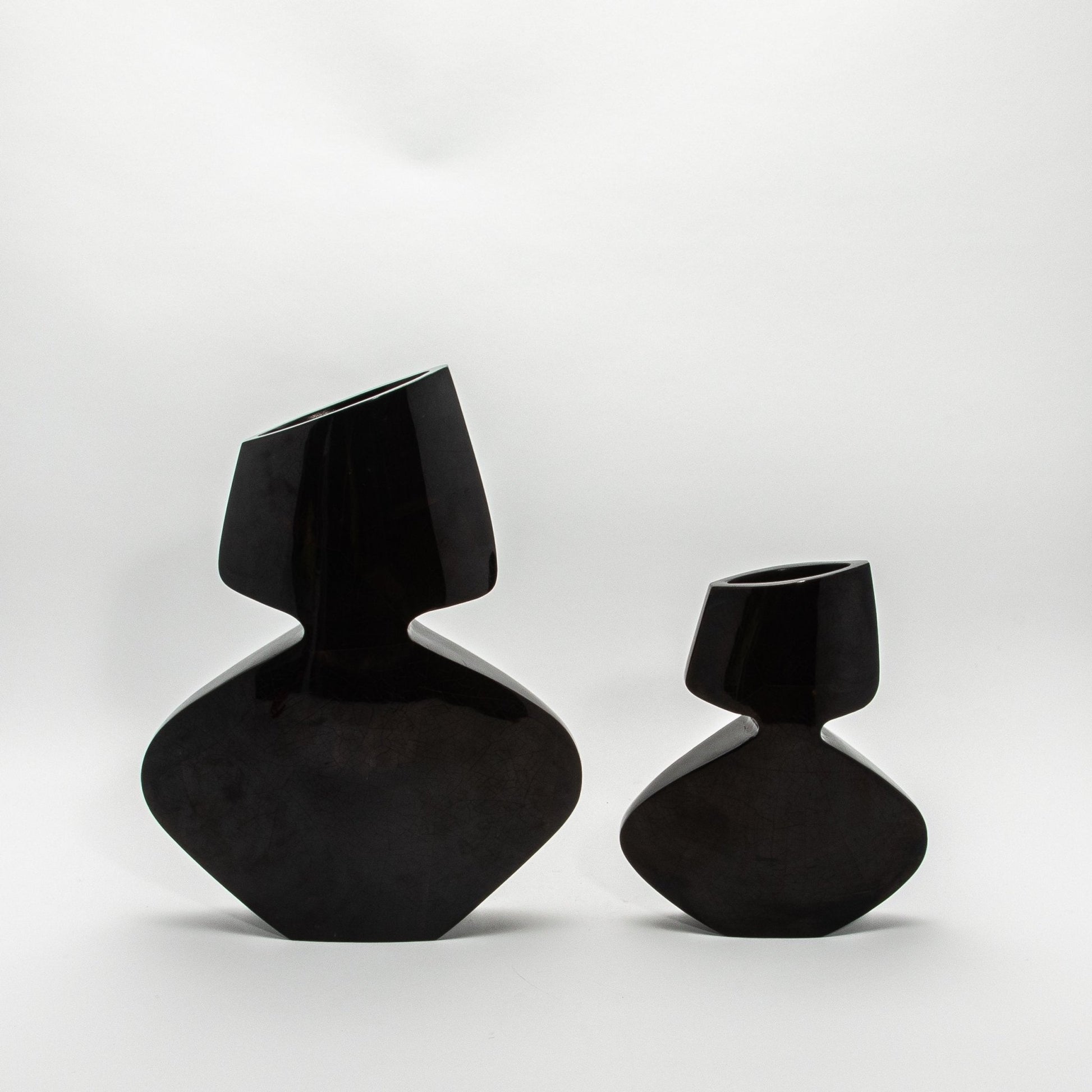 product_nam by R&Y Augousti at MOGUL
