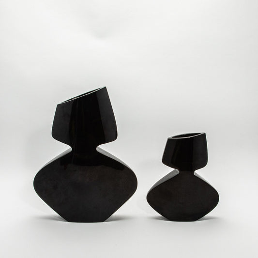 product_nam by R&Y Augousti at MOGUL