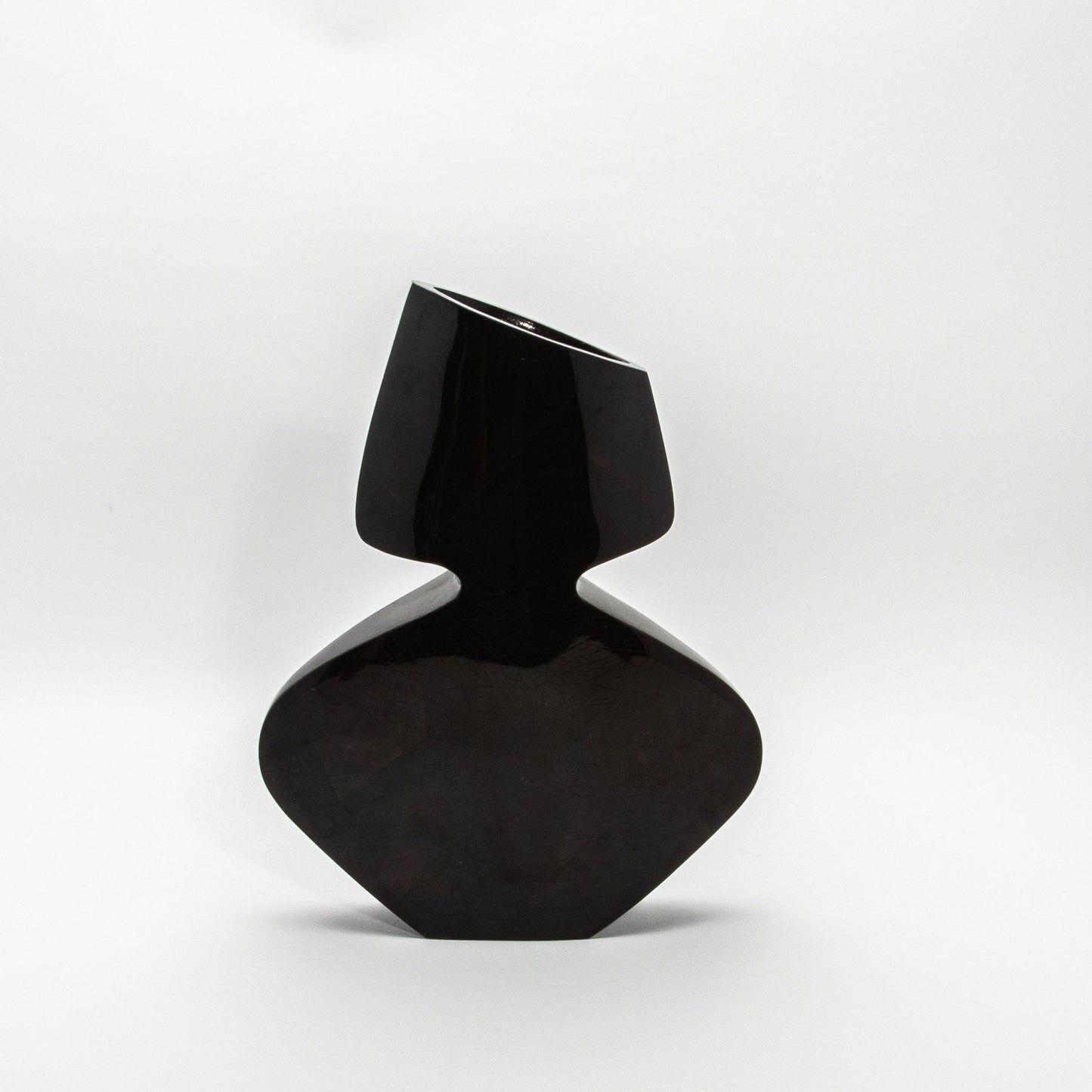 product_nam by R&Y Augousti at MOGUL