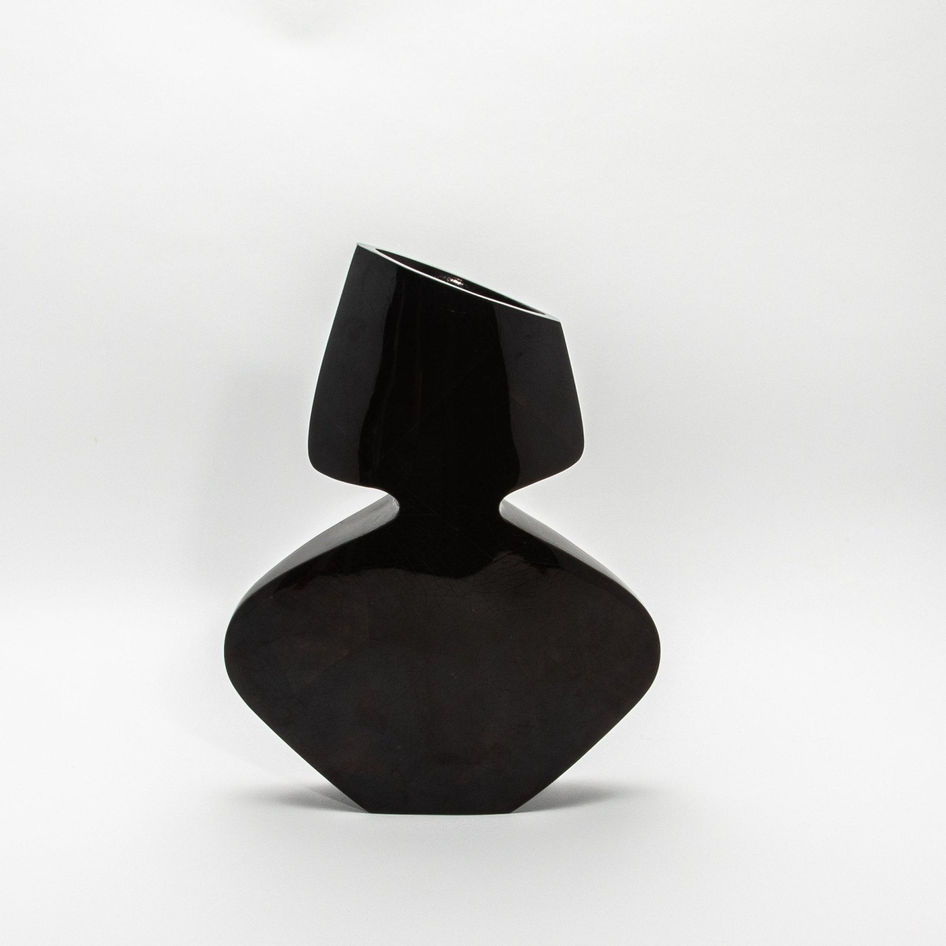 product_nam by R&Y Augousti at MOGUL