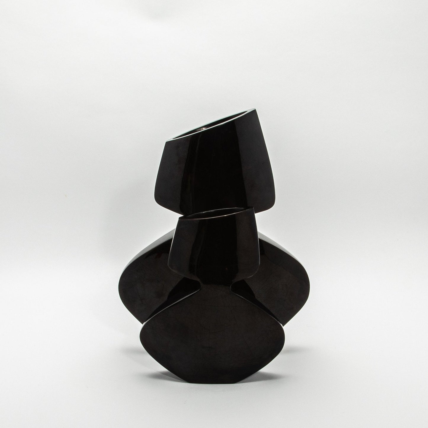 product_nam by R&Y Augousti at MOGUL