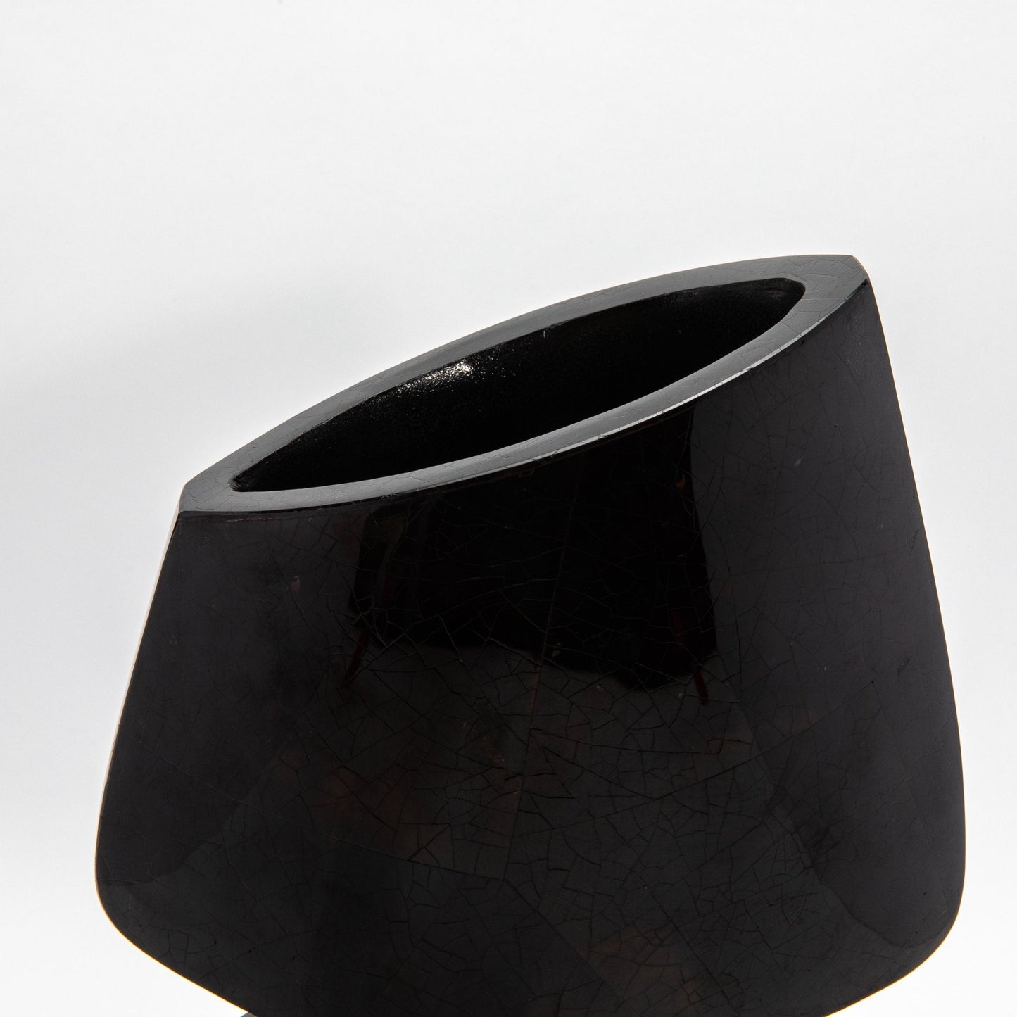 product_nam by R&Y Augousti at MOGUL