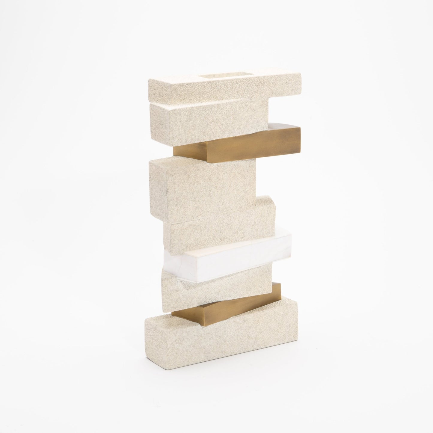 product_nam by Kifu Paris at MOGUL