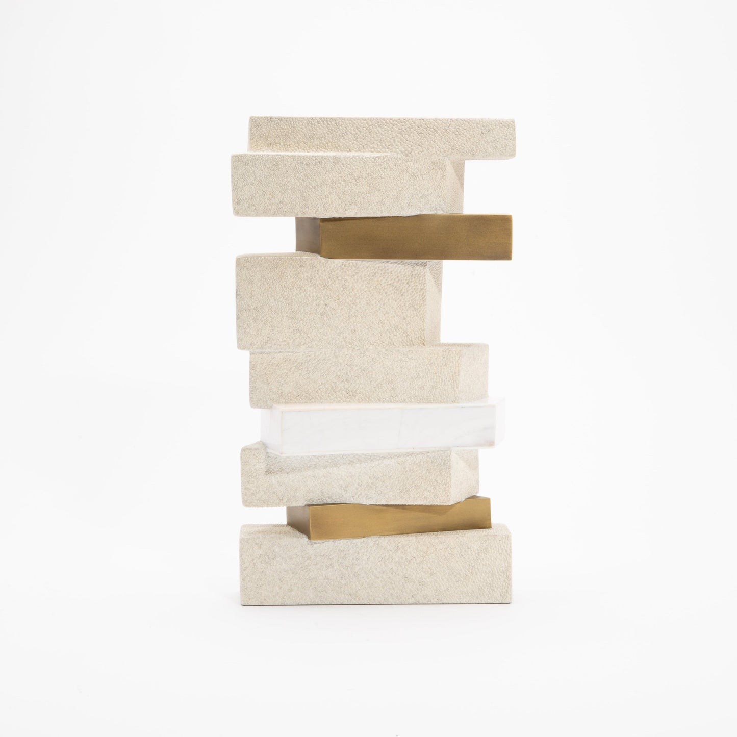 product_nam by Kifu Paris at MOGUL