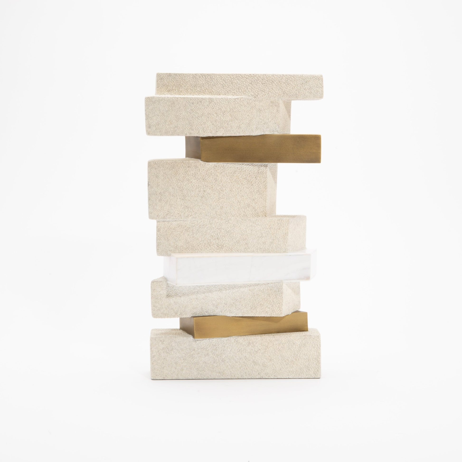 product_nam by Kifu Paris at MOGUL