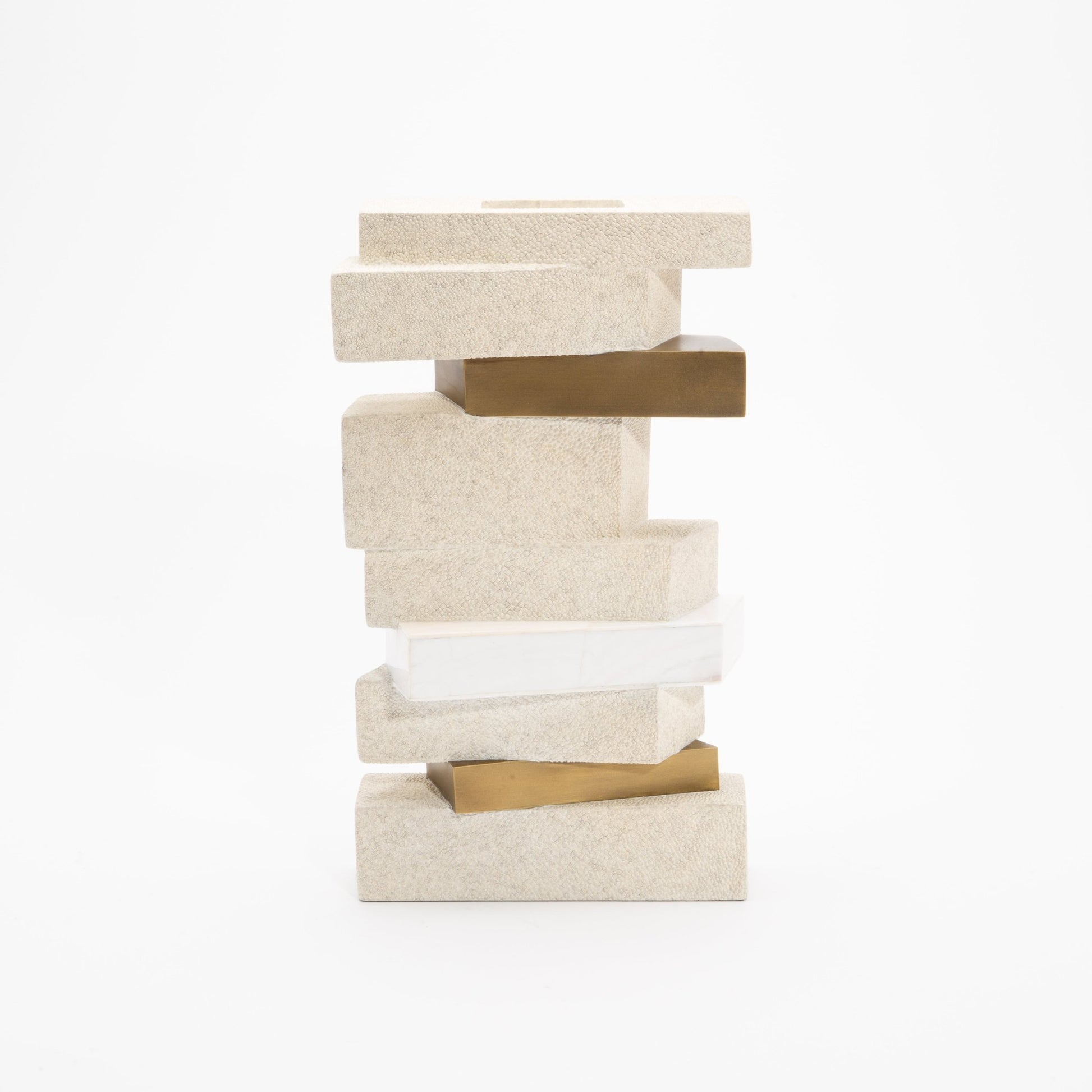 product_nam by Kifu Paris at MOGUL
