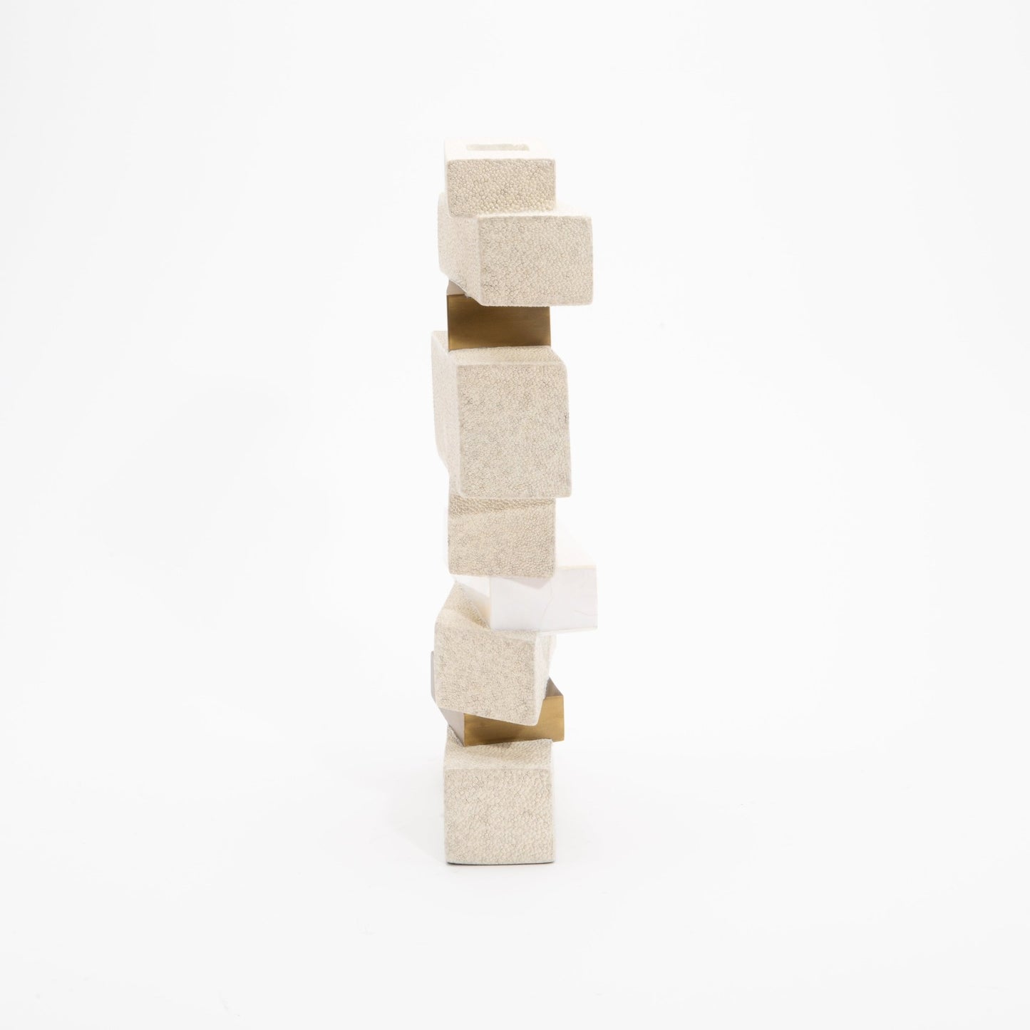 product_nam by Kifu Paris at MOGUL