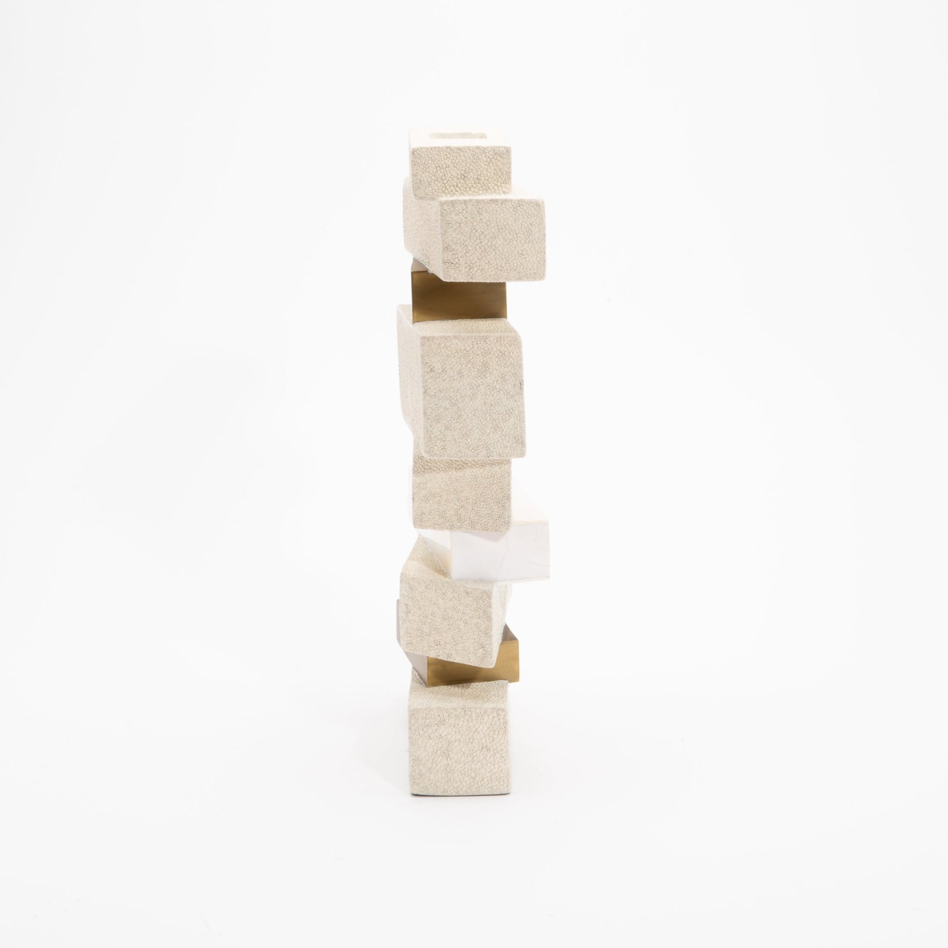 product_nam by Kifu Paris at MOGUL