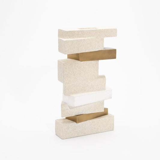 product_nam by Kifu Paris at MOGUL