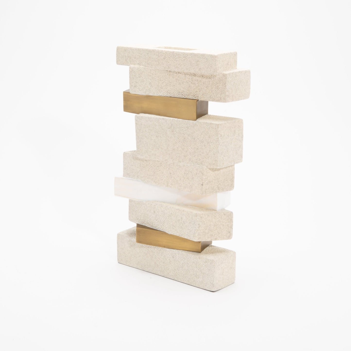 product_nam by Kifu Paris at MOGUL