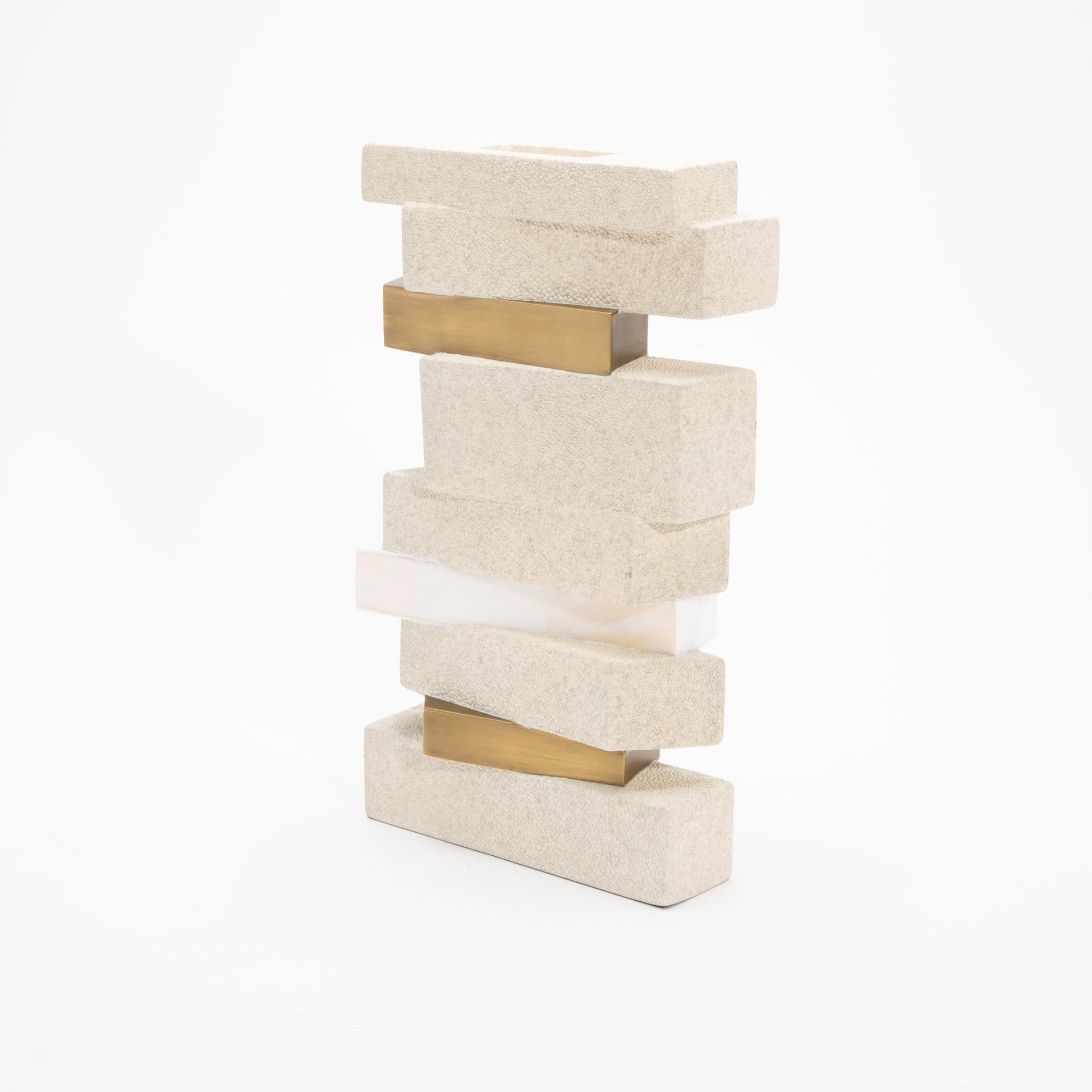 product_nam by Kifu Paris at MOGUL