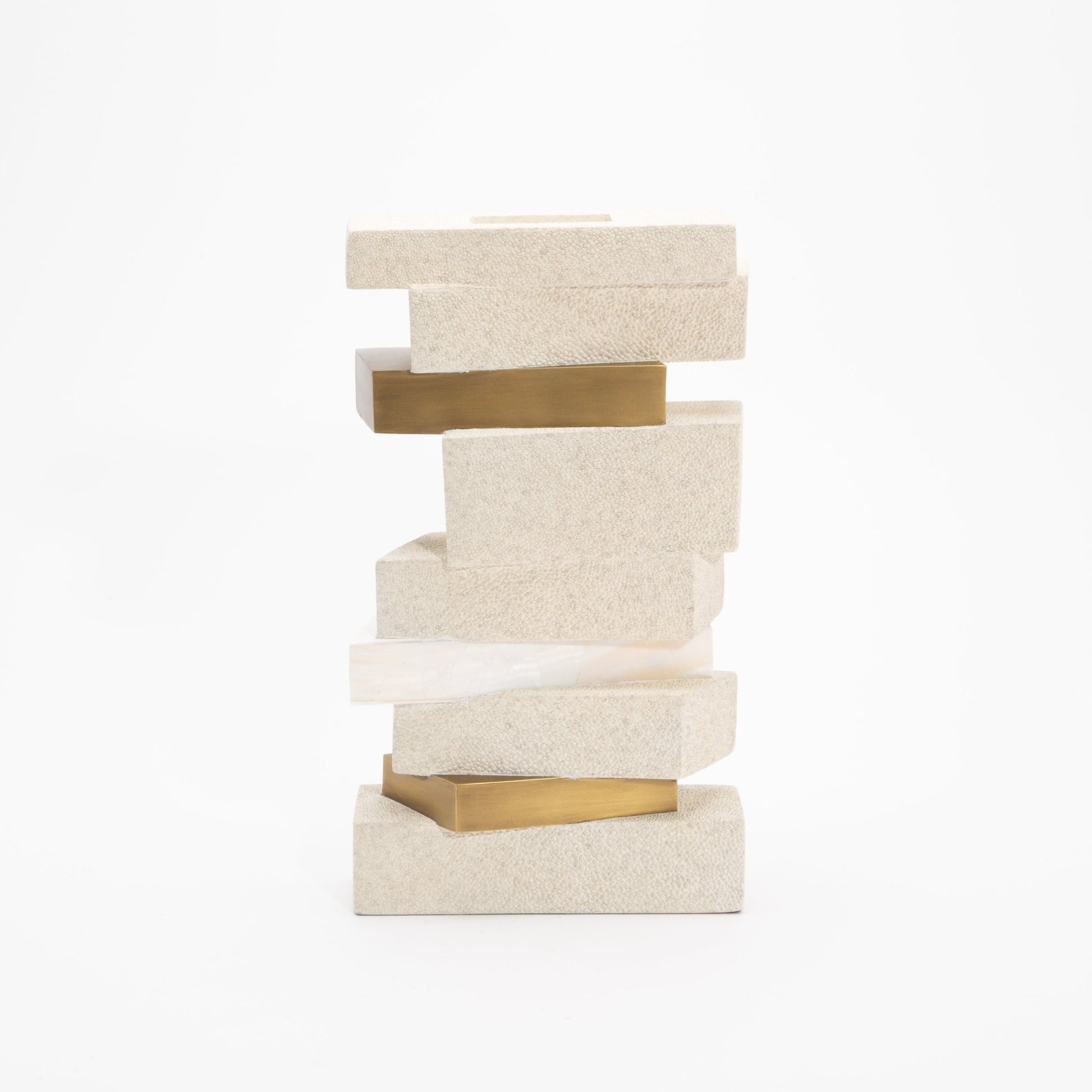 product_nam by Kifu Paris at MOGUL