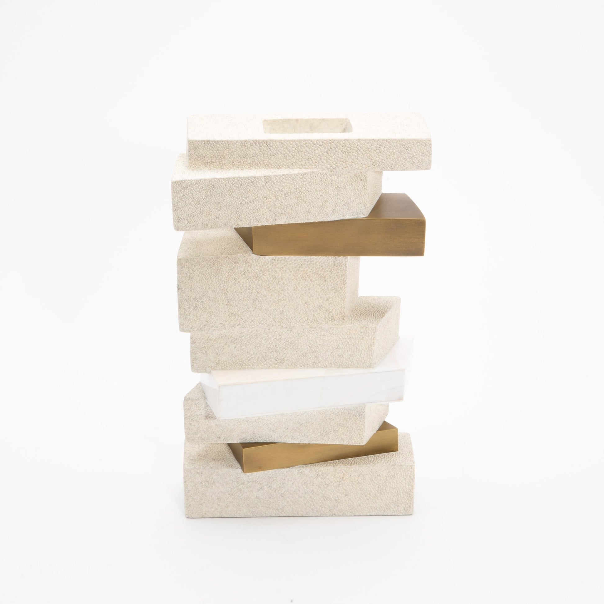 product_nam by Kifu Paris at MOGUL