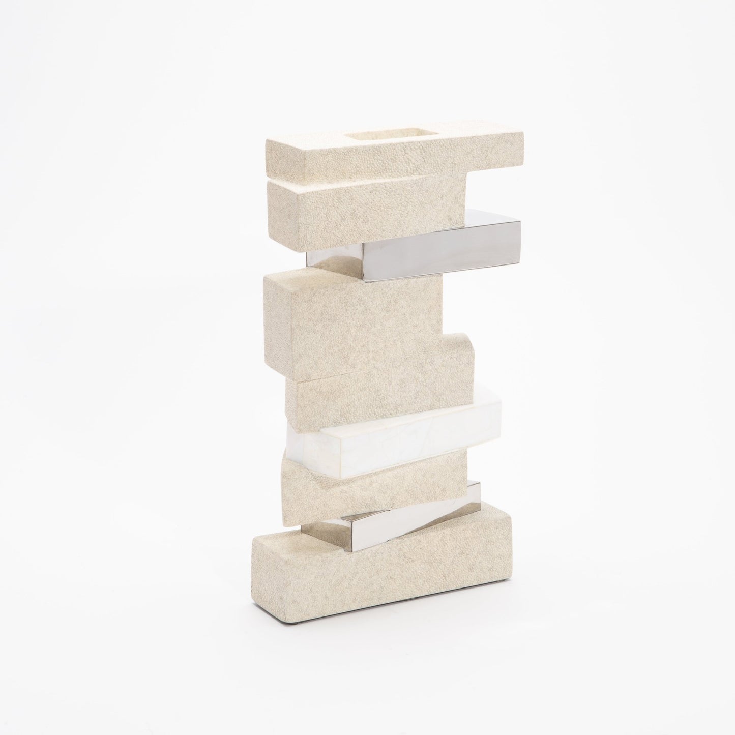 product_nam by Kifu Paris at MOGUL