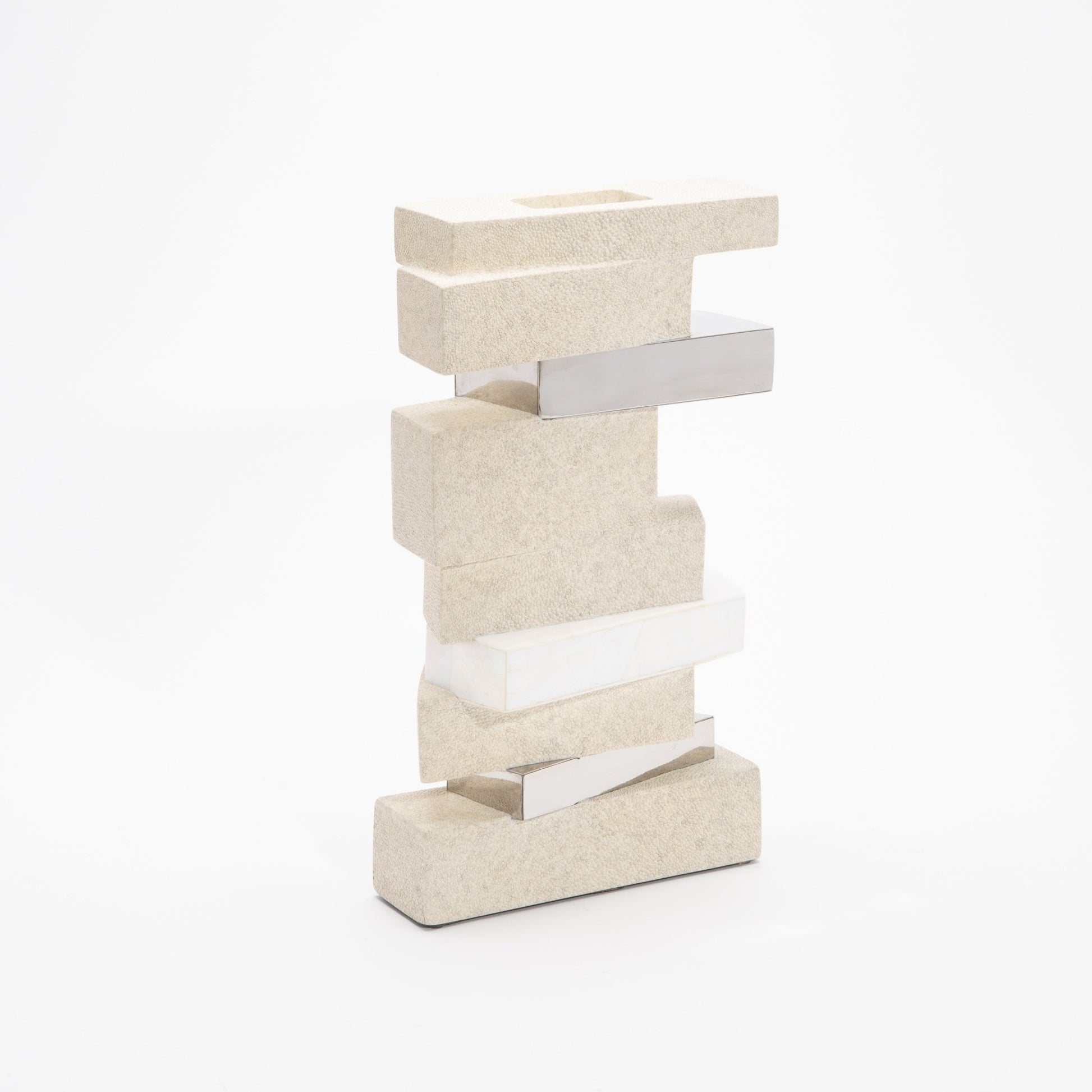 product_nam by Kifu Paris at MOGUL