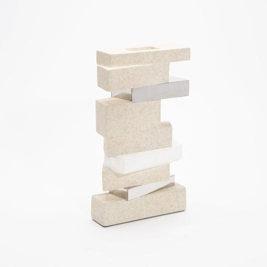 product_nam by Kifu Paris at MOGUL