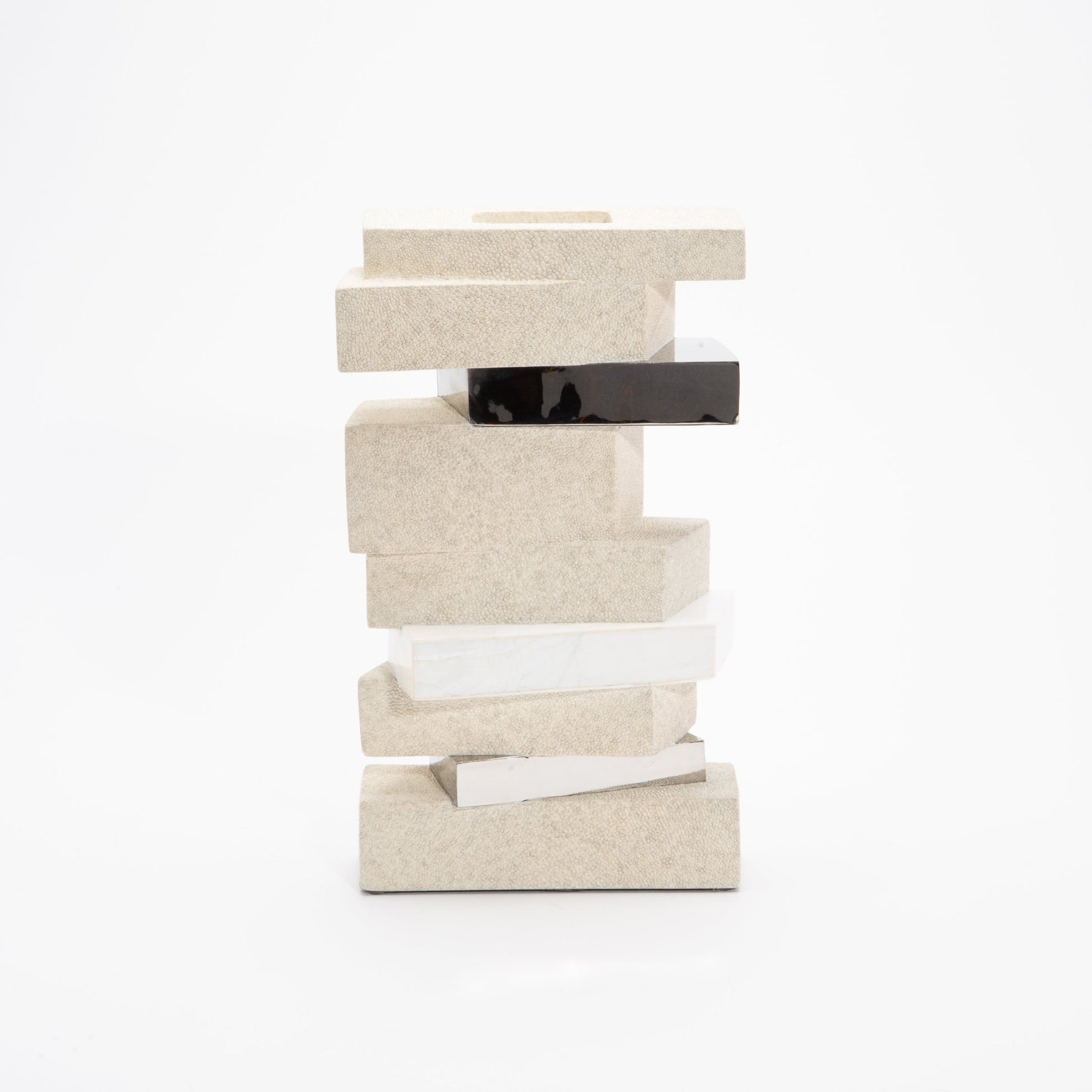 product_nam by Kifu Paris at MOGUL