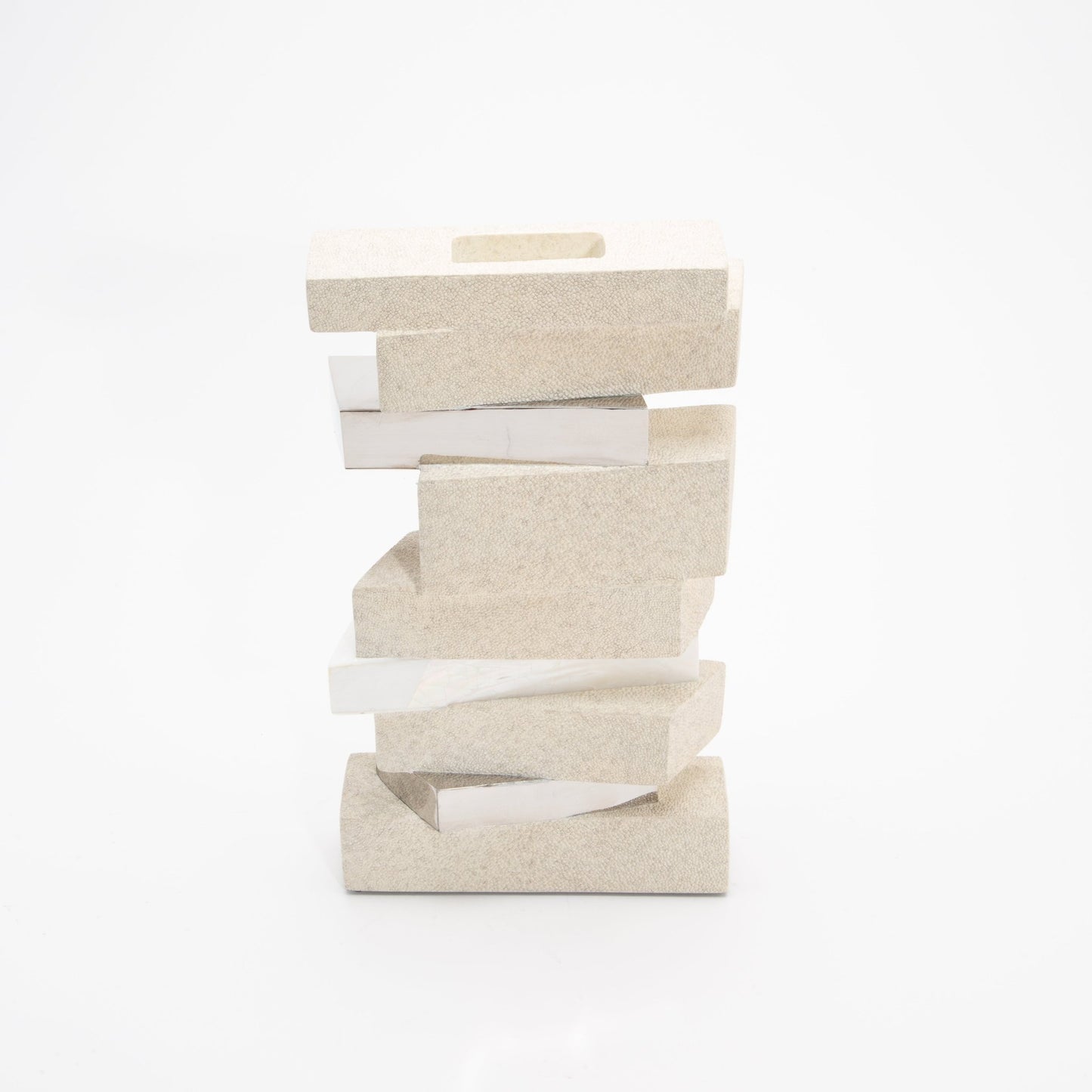 product_nam by Kifu Paris at MOGUL