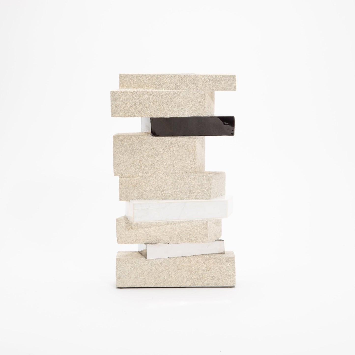 product_nam by Kifu Paris at MOGUL