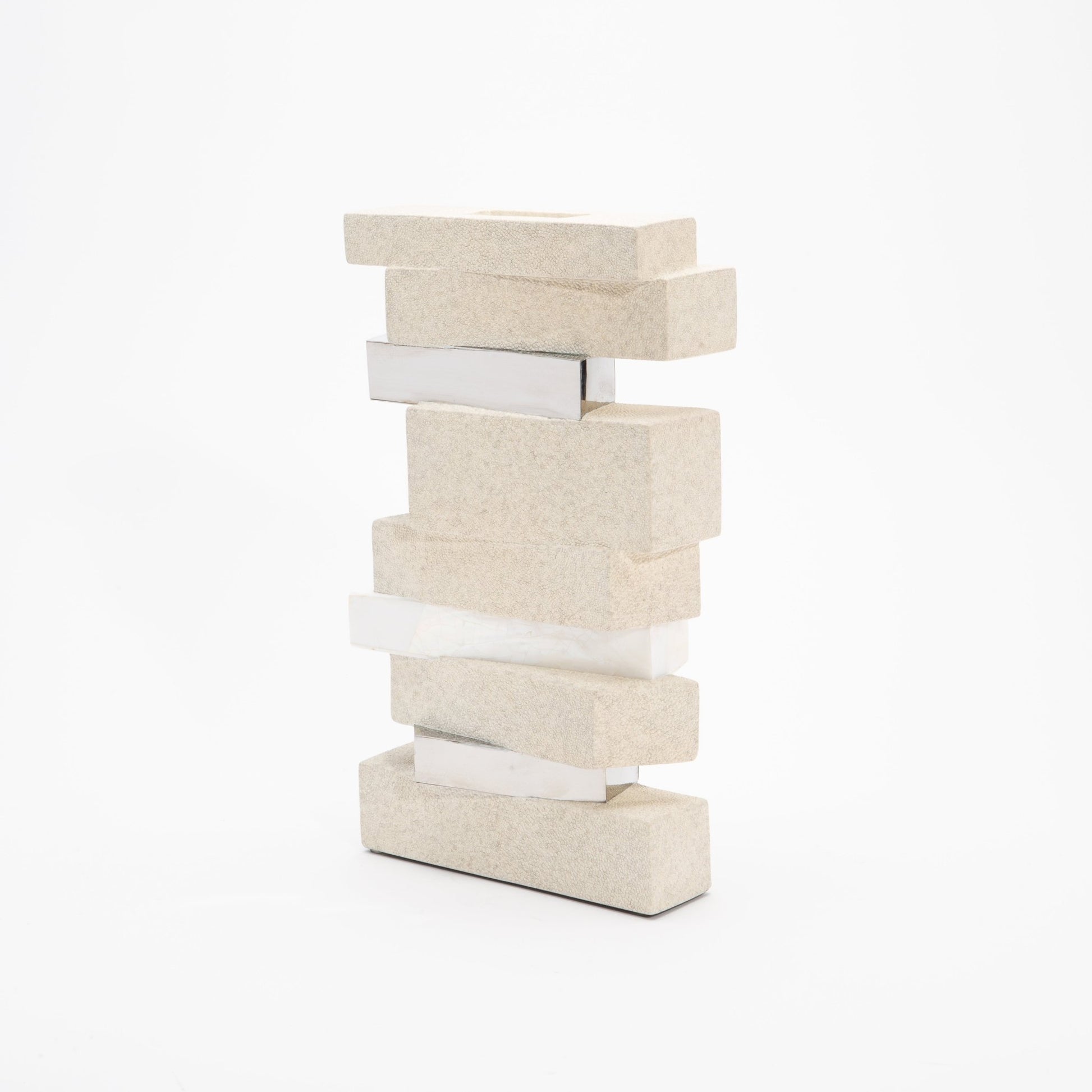 product_nam by Kifu Paris at MOGUL
