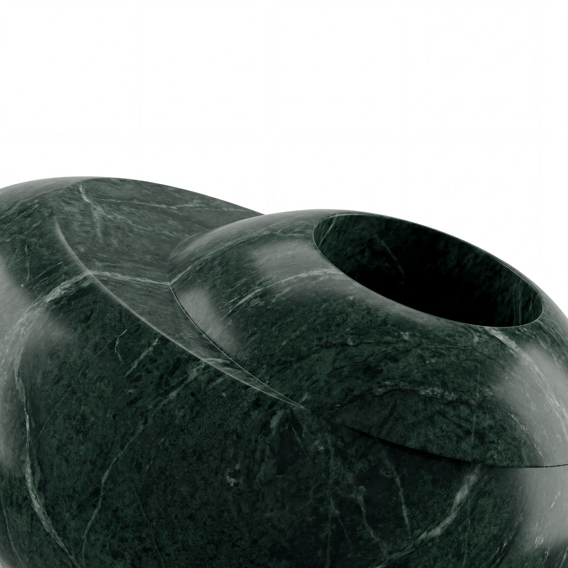 {{ product_title }} by {{ vendor }} – luxury {{ product_type }} at MOGUL