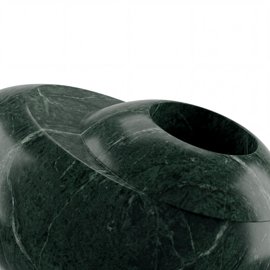 {{ product_title }} by {{ vendor }} – luxury {{ product_type }} at MOGUL