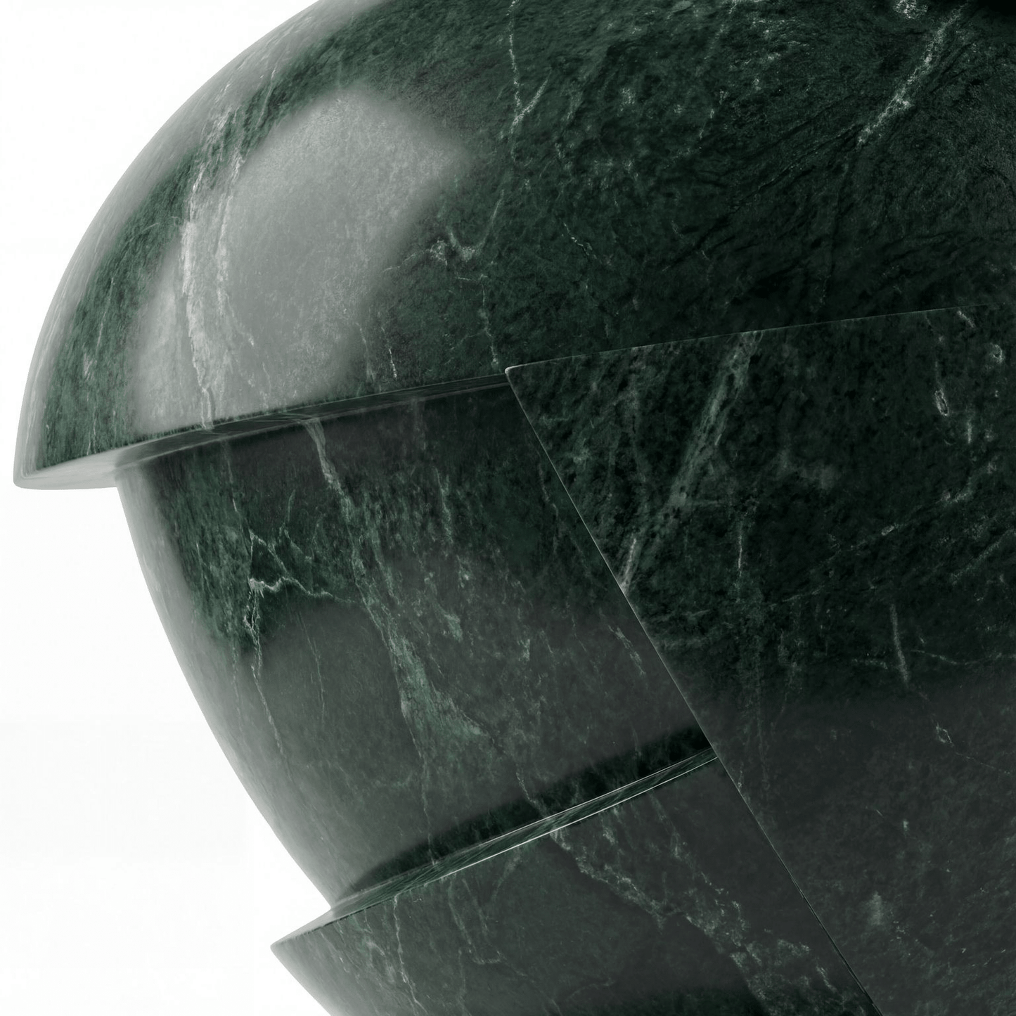 {{ product_title }} by {{ vendor }} – luxury {{ product_type }} at MOGUL