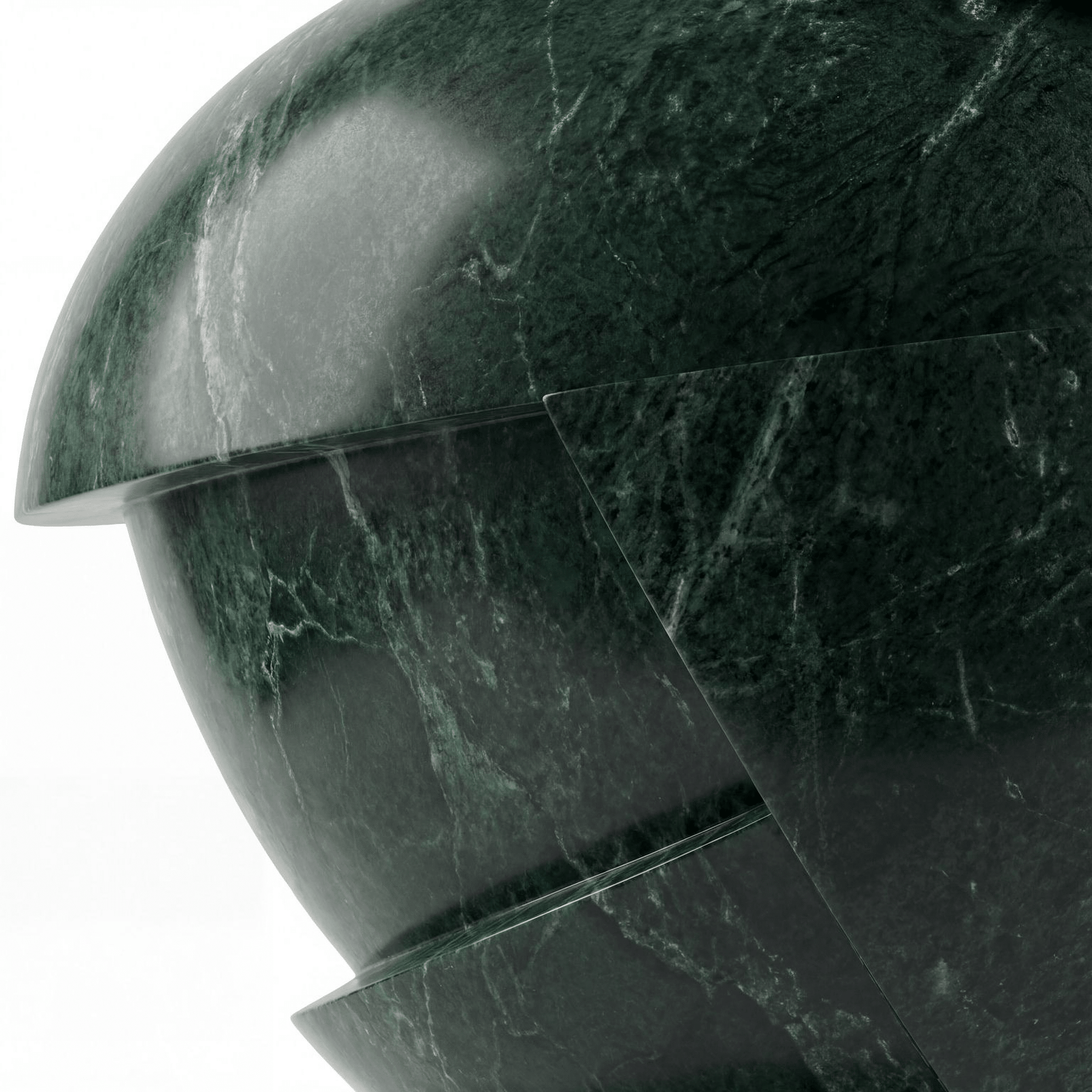 {{ product_title }} by {{ vendor }} – luxury {{ product_type }} at MOGUL